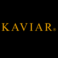 kaviarsushi