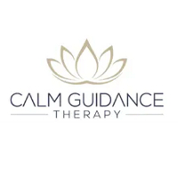 Calm Guidance Therapy