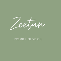 zeetun