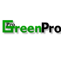 GreenPro