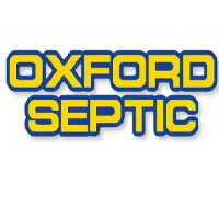 Oxford Septic Service