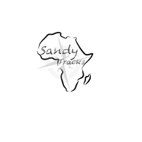 Sandy Tracks PTY Ltd