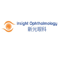Insight Ophthalmology