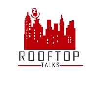 Rooftop Talks, LLC