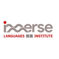 imlanguages