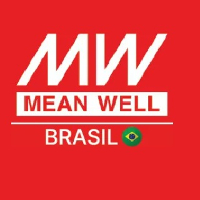 Mean Well Brasil