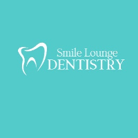 Smile Lounge Dentistry