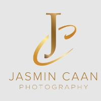 Jasmin Caan Photography