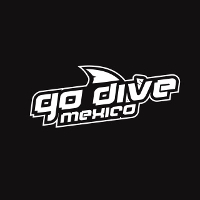 Go Dive Mexico