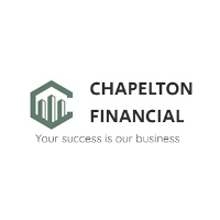 Chapelton Financial