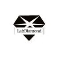 labdiamondfactory