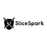 SliceSpark