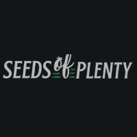 Seeds of Plenty