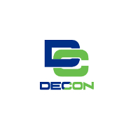 Decon Group