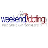WEEKEND DATING
