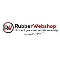 Rubber Webshop