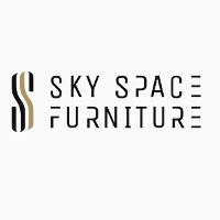 Sky Space Furniture LLC