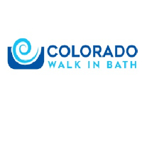Colorado Walk In Bath