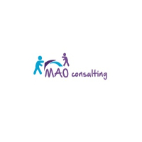 Mao Consulting