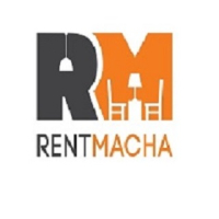 RentMacha Mumbai