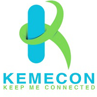 Online Job Board - Kemecon