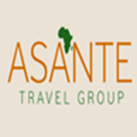 Asante Travel Group