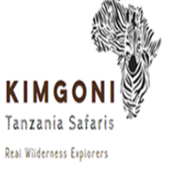 Kimgoni Tanzania Safaris