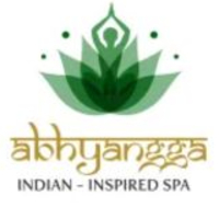 Abhyangga Spa