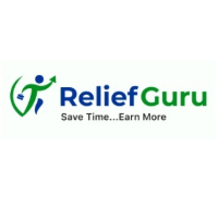 Relief Guru