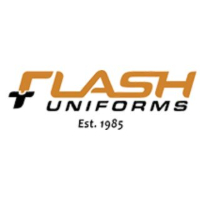 Flash Uniforms