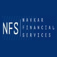 Navkar Financial Services LLP