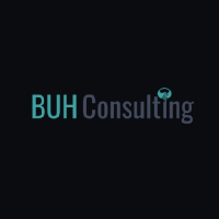 buhconsultingae