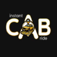 Instant Cab Ride