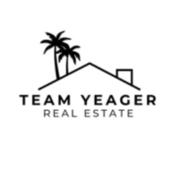 teamyeager realestate