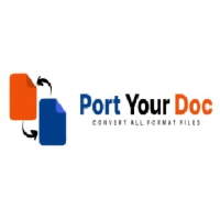 port your Doc