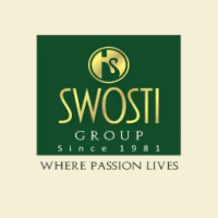 Swosti Hotels
