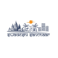 Swadeshi Sanchaar
