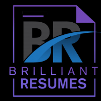 Brilliant Resumes