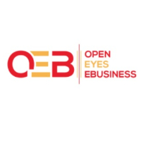 Open Eyes Business SARL
