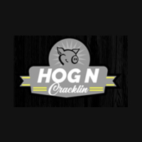 hog n cracklin