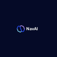 navai