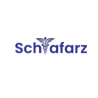 Schlafarz
