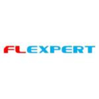 Flexpert Bellows