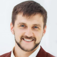 Nathan Smith