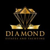 diamond estates and yachting