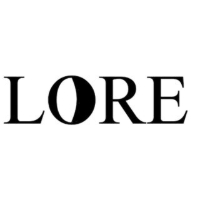 LORE