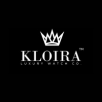 Kloira