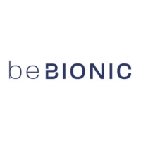 beBionic Health Spa