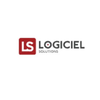 Logiciel Solutions