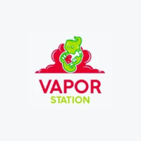 Vapor Station Smoke Shop